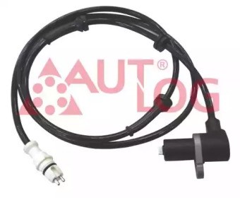 Передний датчик АБС AS4203 AUTLOG