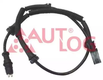 Передний датчик АБС AS4209 AUTLOG