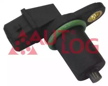 ДПКВ AS4212 AUTLOG