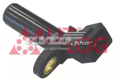 Датчик частоты вращения коленвала AS4218 AUTLOG