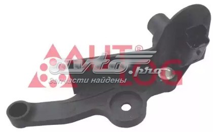 Датчик коленвала AS4228 AUTLOG