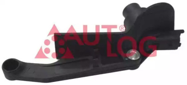 Датчик коленвала AS4229 AUTLOG