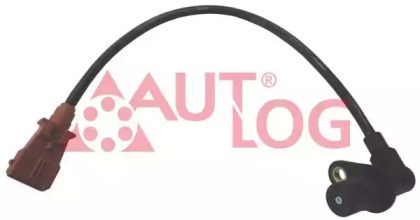 Датчик коленвала AS4231 AUTLOG