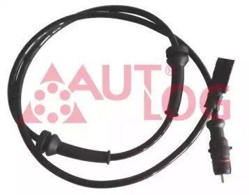 Датчик АБС (ABS) задний AS4247 AUTLOG