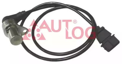 Датчик коленвала AS4253 AUTLOG