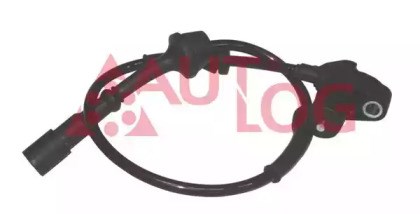 Датчик АБС AS4285 AUTLOG