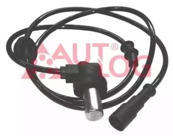 Датчик ABS задний AS4287 AUTLOG