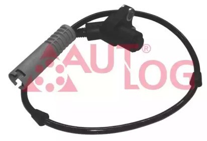 Датчик ABS задний AS4289 AUTLOG