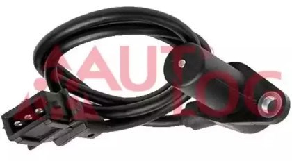 ДПКВ AS4308 AUTLOG