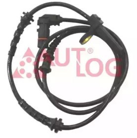 Датчик АБС AS4312 AUTLOG