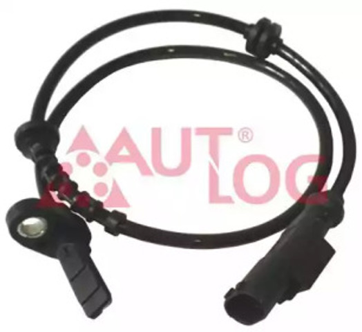 Датчик ABS задний AS4328 AUTLOG