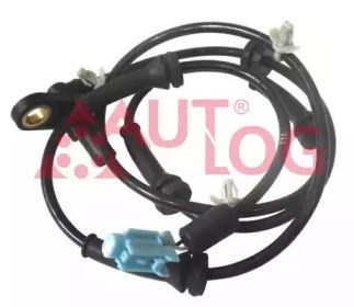 Сенсор АБС AS4443 AUTLOG