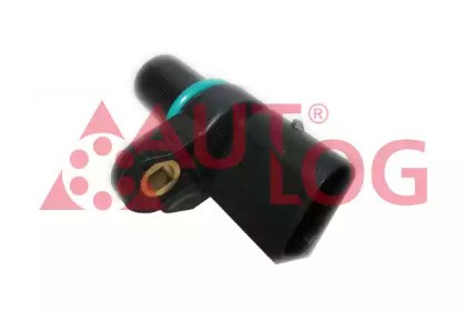 Датчик положения коленвала AS4486 AUTLOG