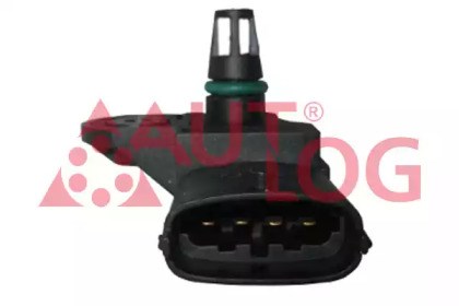 Датчик абсолютного давления в коллекторе AS4504 AUTLOG
