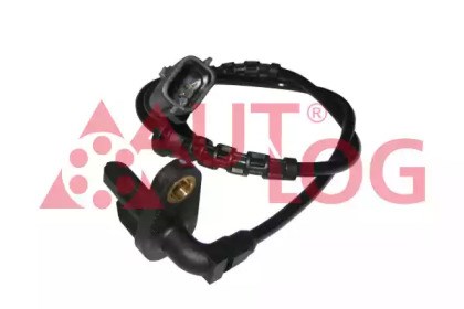 Датчик ABS задний правый AS4510 AUTLOG
