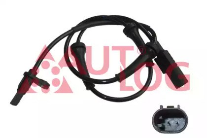 Датчик ABS задний AS4551 AUTLOG