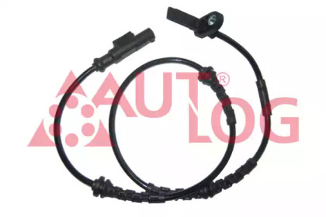 Датчик ABS задний AS4579 AUTLOG