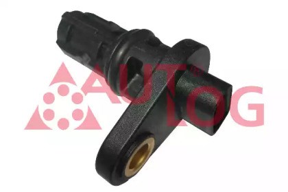 ДПКВ AS4596 AUTLOG