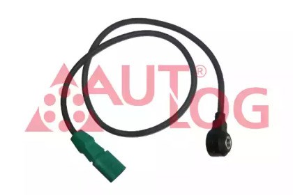 Датчик детонации AS4620 AUTLOG
