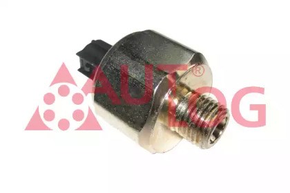 Датчик самовоспламенения AS4640 AUTLOG