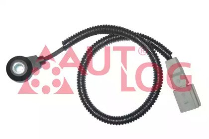 Датчик детонации AS4645 AUTLOG