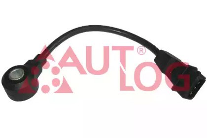 Датчик детонации AS4646 AUTLOG