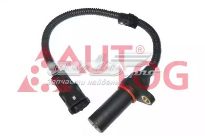 Датчик коленвала AS4670 AUTLOG
