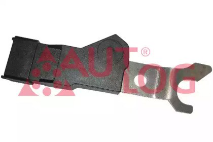 Датчик фаз AS4672 AUTLOG
