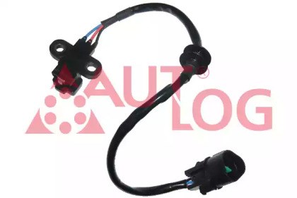 Датчик положения коленвала AS4676 AUTLOG