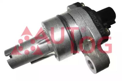 Датчик скорости AS4696 AUTLOG