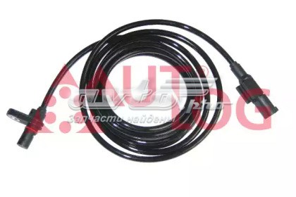 Датчик ABS задний левый AS4705 AUTLOG
