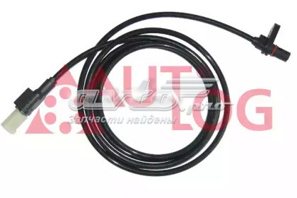 Датчик АБС (ABS) задний, правый AS4706 AUTLOG