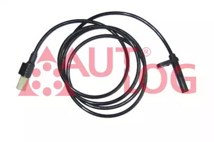 Датчик ABS задний правый AS4708 AUTLOG
