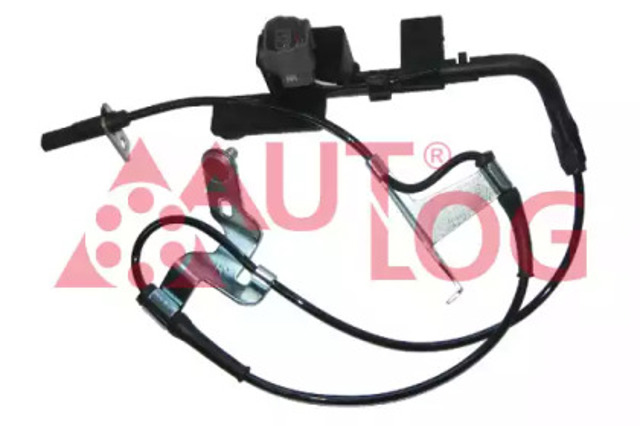 Передний правый датчик АБС AS4725 AUTLOG