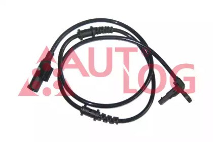 Передний датчик АБС AS4729 AUTLOG