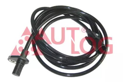 Датчик ABS задний левый AS4730 AUTLOG