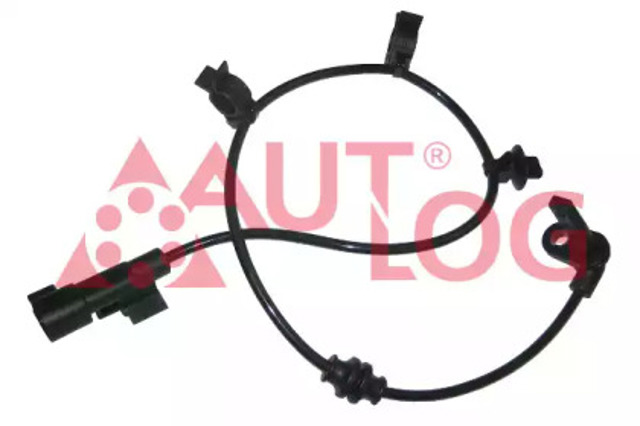 Датчик ABS задний AS4732 AUTLOG