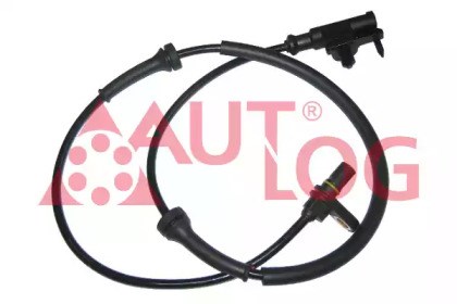 Датчик ABS задний AS4740 AUTLOG