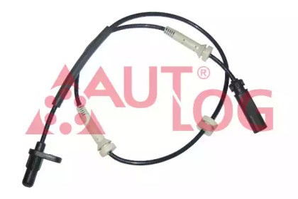 Датчик АБС AS4757 AUTLOG