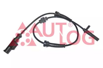Датчик ABS задний AS4771 AUTLOG