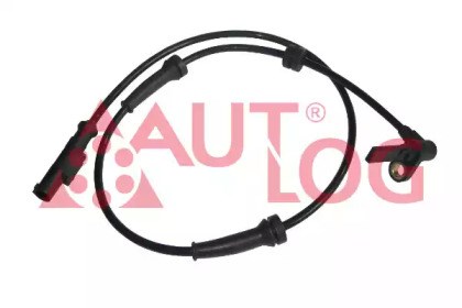 Сенсор АБС AS4773 AUTLOG