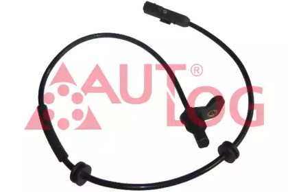 Датчик ABS задний правый AS4799 AUTLOG