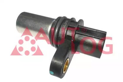 Датчик коленвала AS4823 AUTLOG