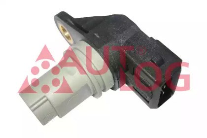 ДПРВ AS4827 AUTLOG