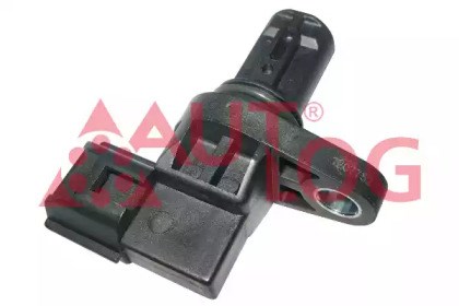 Датчик фаз AS4828 AUTLOG