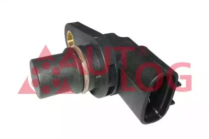 Датчик положения распредвала AS4830 AUTLOG