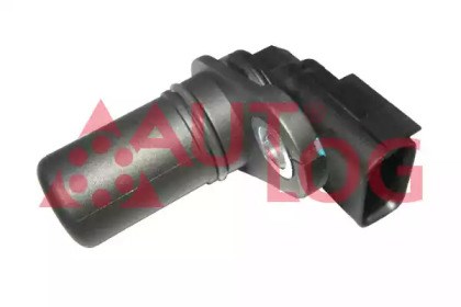 Датчик положения коленвала AS4840 AUTLOG