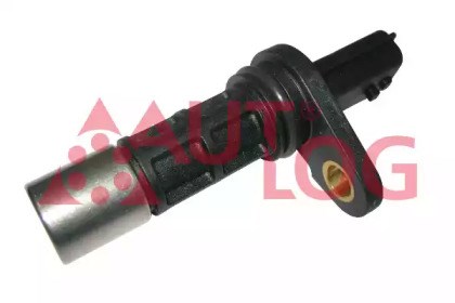 Датчик частоты вращения коленвала AS4846 AUTLOG