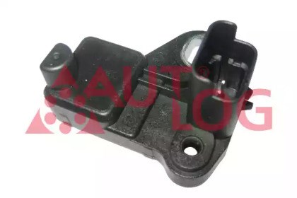 Датчик коленвала AS4849 AUTLOG