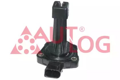 Датчик уровня масла AS4863 AUTLOG